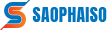 Saophaiso
