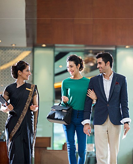 diploma-in-hotel-management