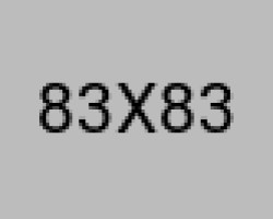 blog__img